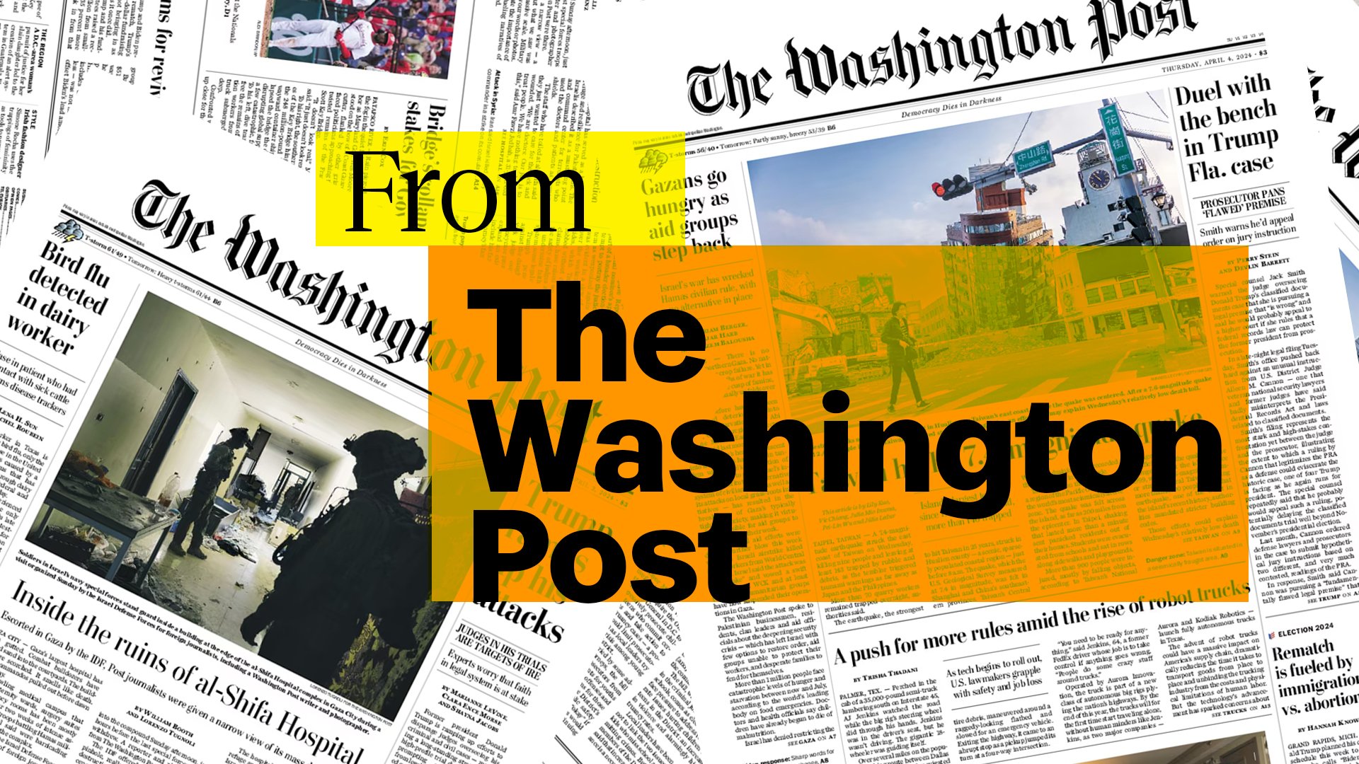 From The Washington Post.jpg
