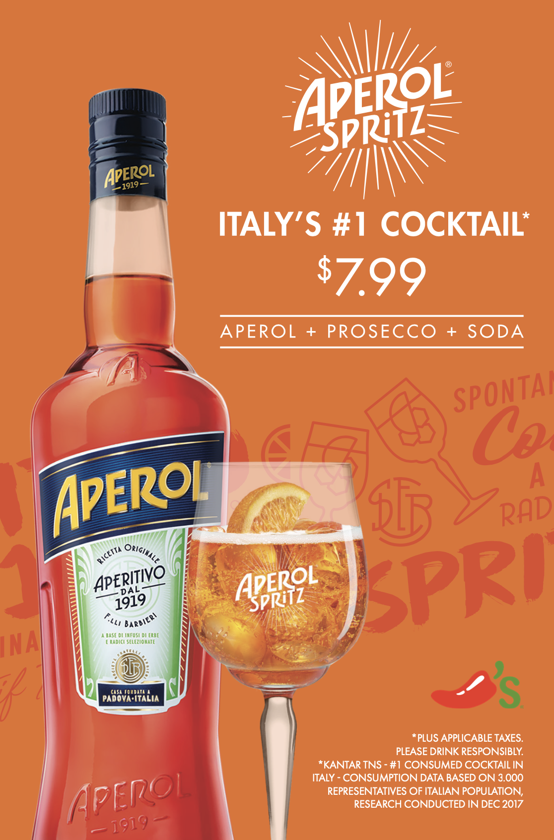 Screen Shot 2021-02-23 at 1.33.13 PM.png