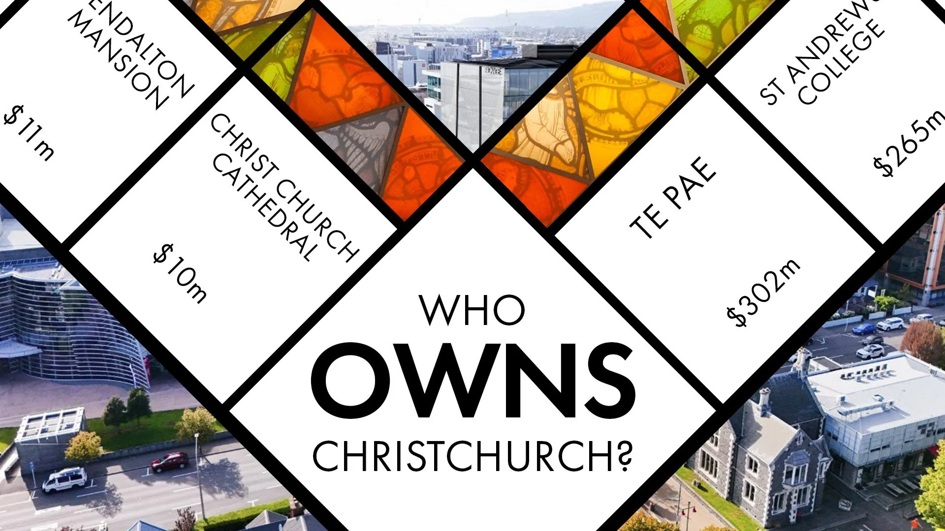 Who Owns Christchurch Digital Logo.jpg
