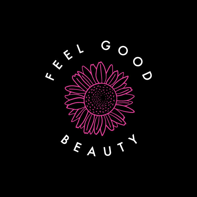 Feel Good Beauty