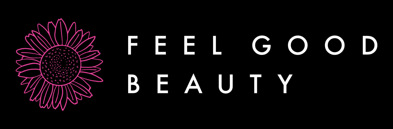 Feel Good Beauty