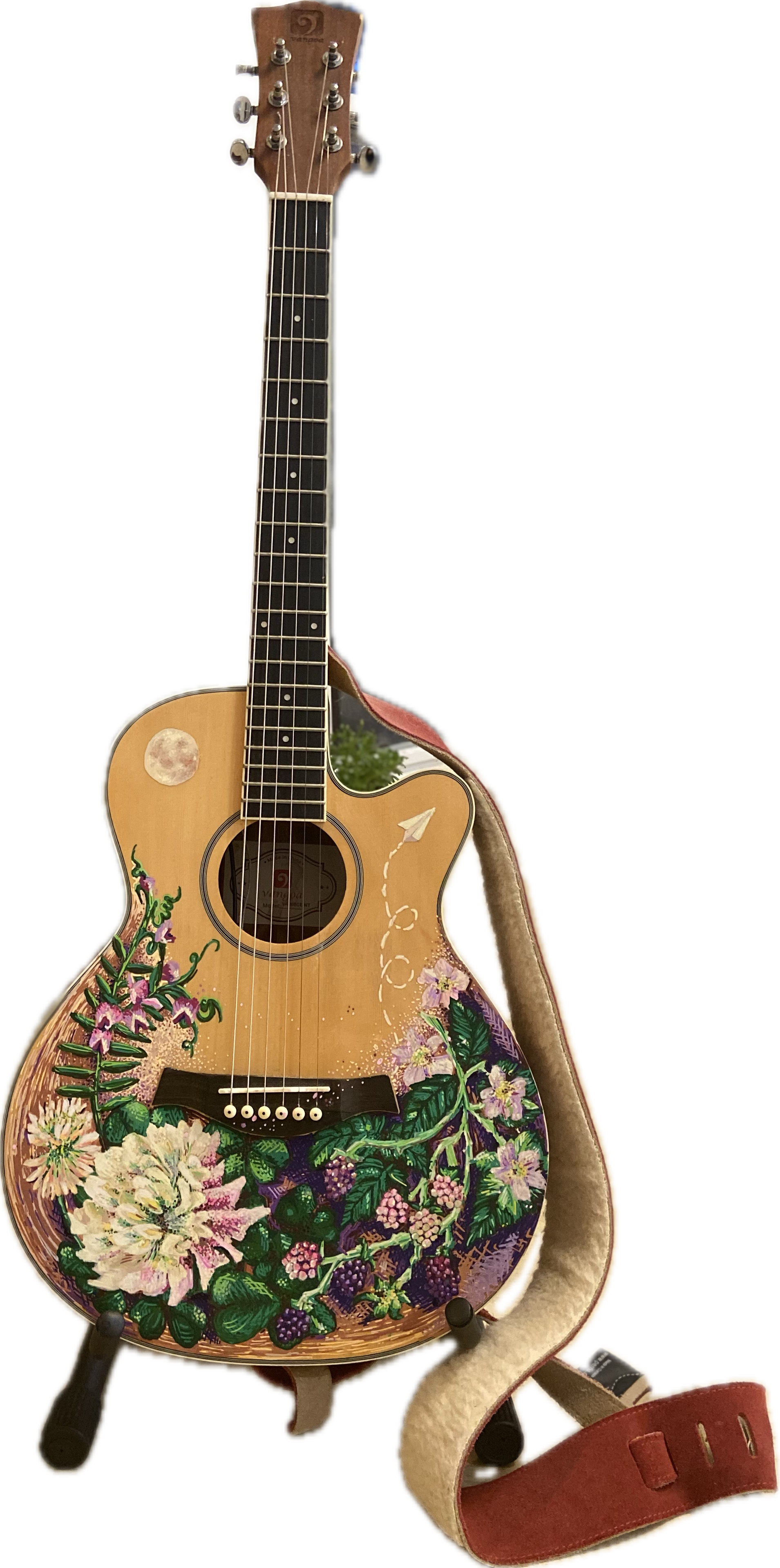 1932EF58-85FF-4074-8DCB-8EDE065094B1.png