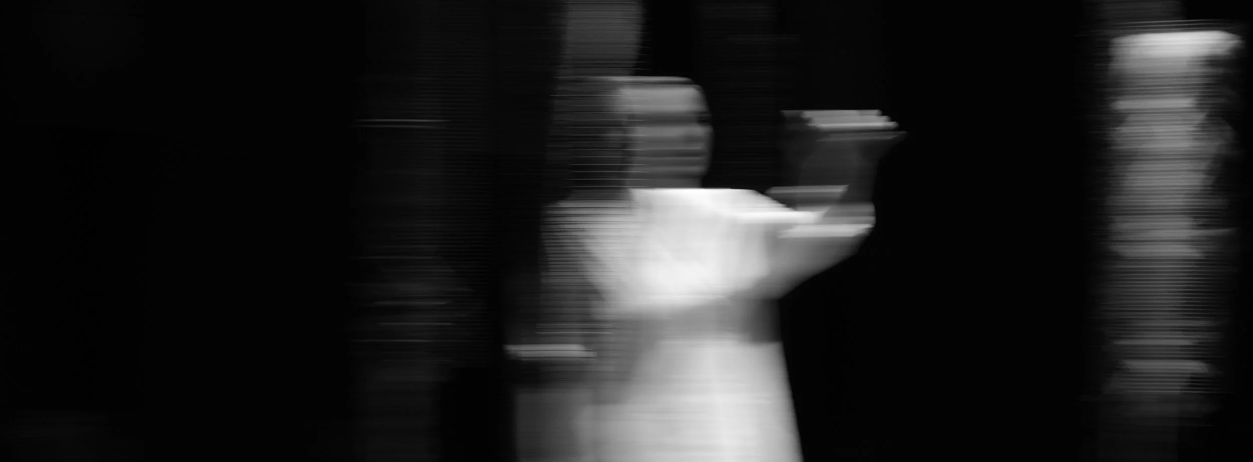 DSCF6943.jpeg