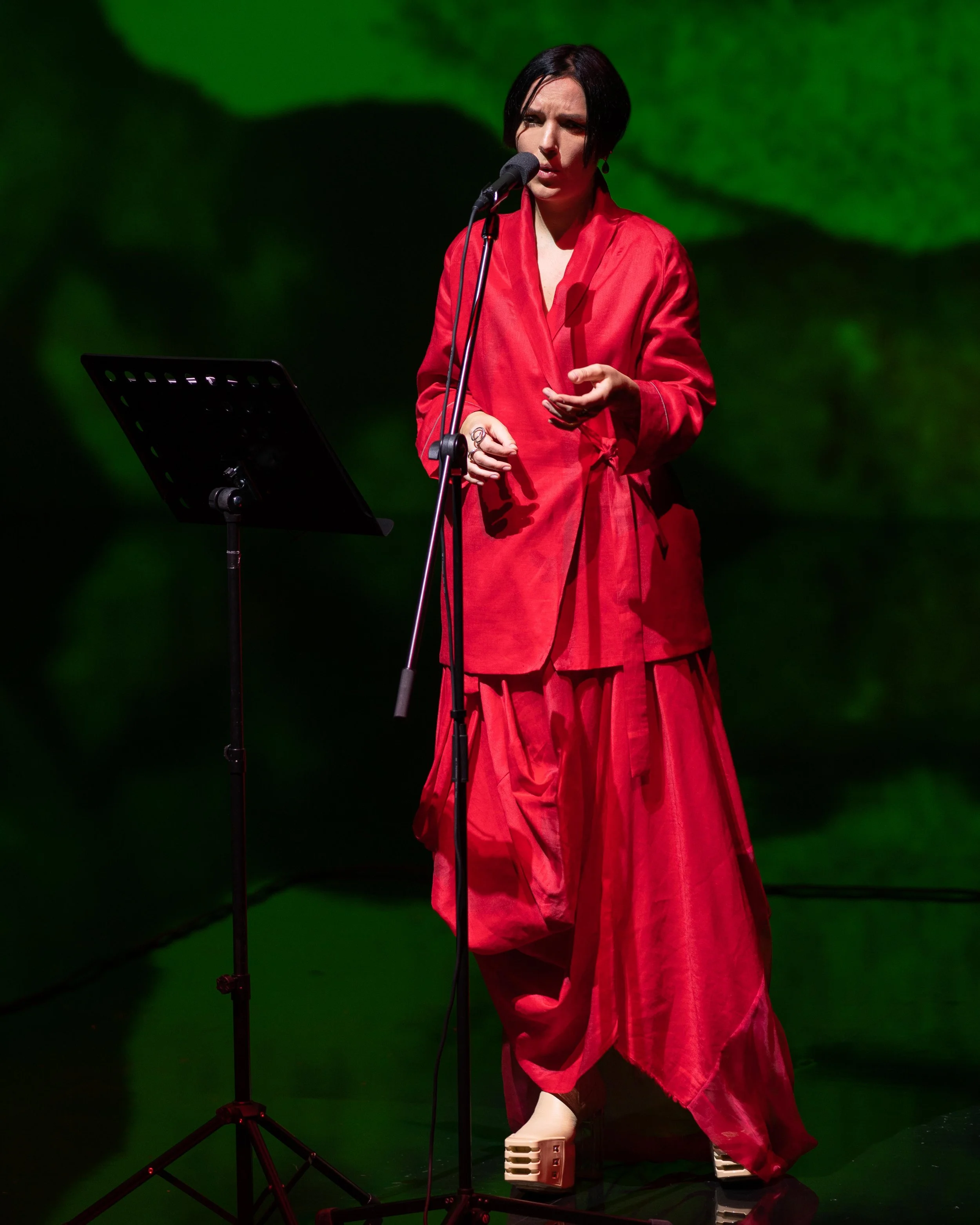 COMPRESSED_DSC01646-Edit.jpg
