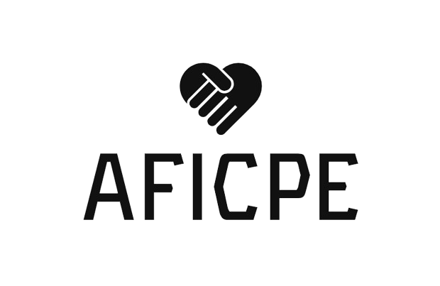 AFICPE
