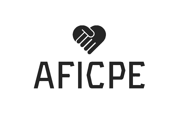 The Academy for International Culture and Professional Education (AFICPE)