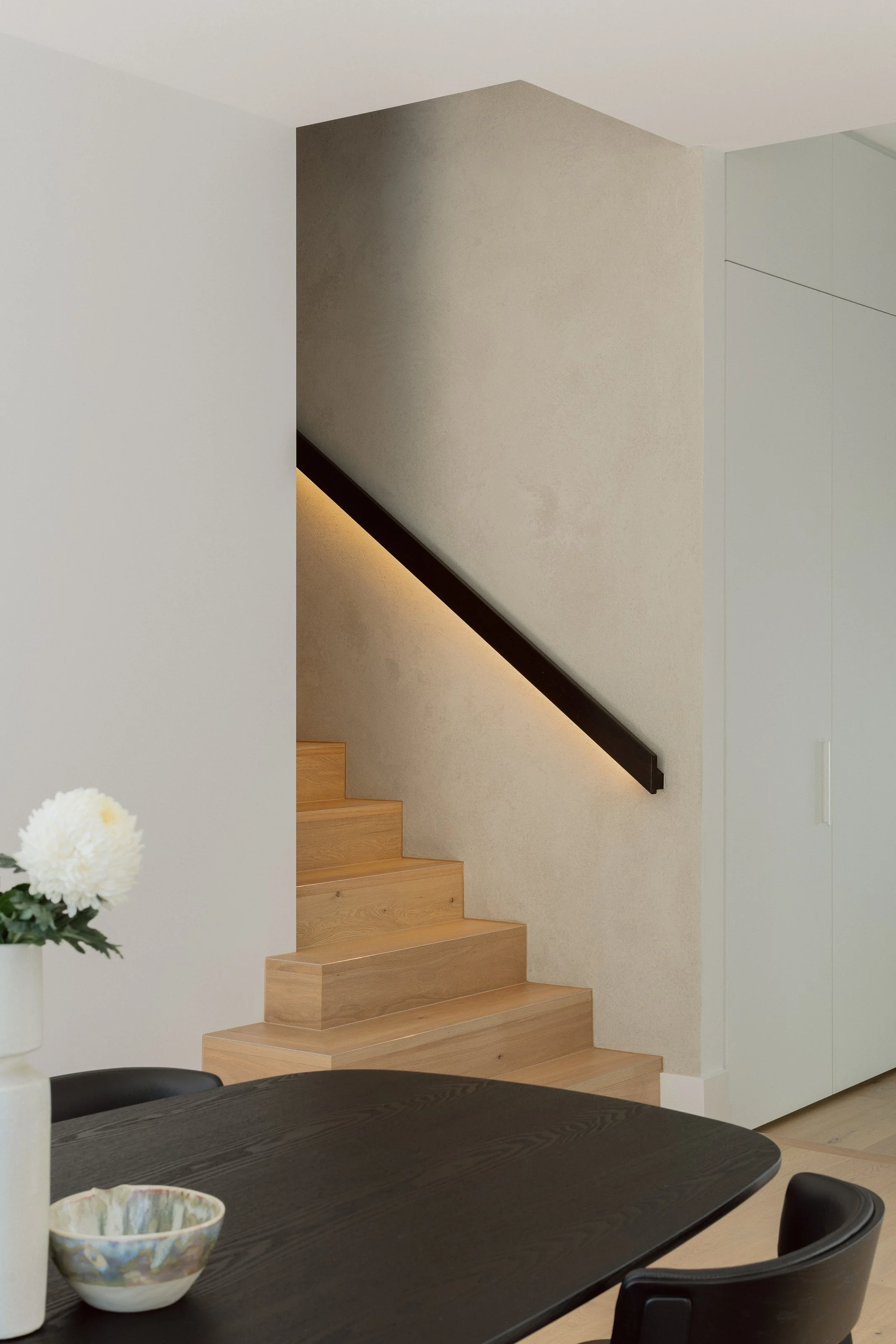 RoseSt_LR-7.jpg