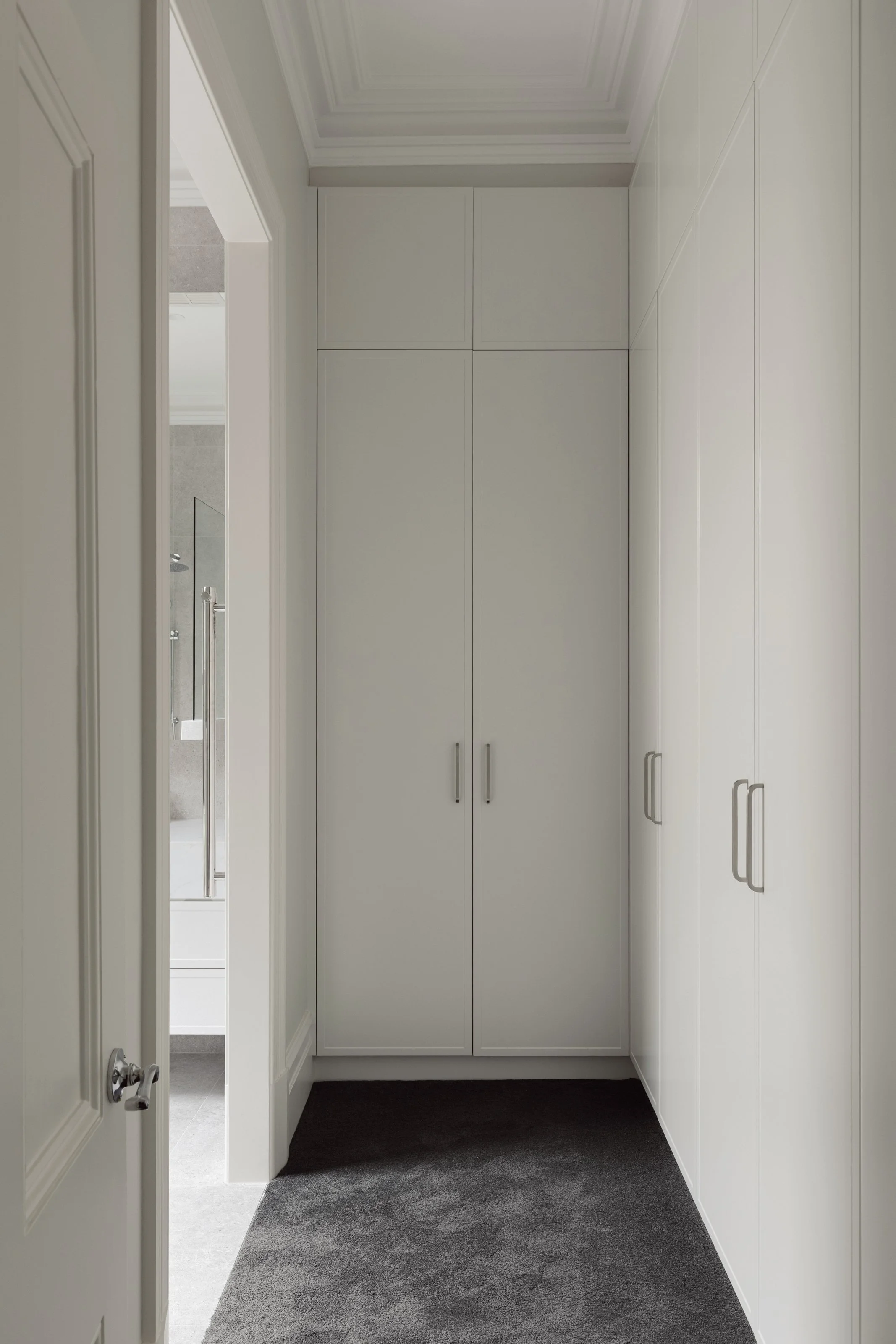 Harrods_AuburnPd_LR-20.jpg