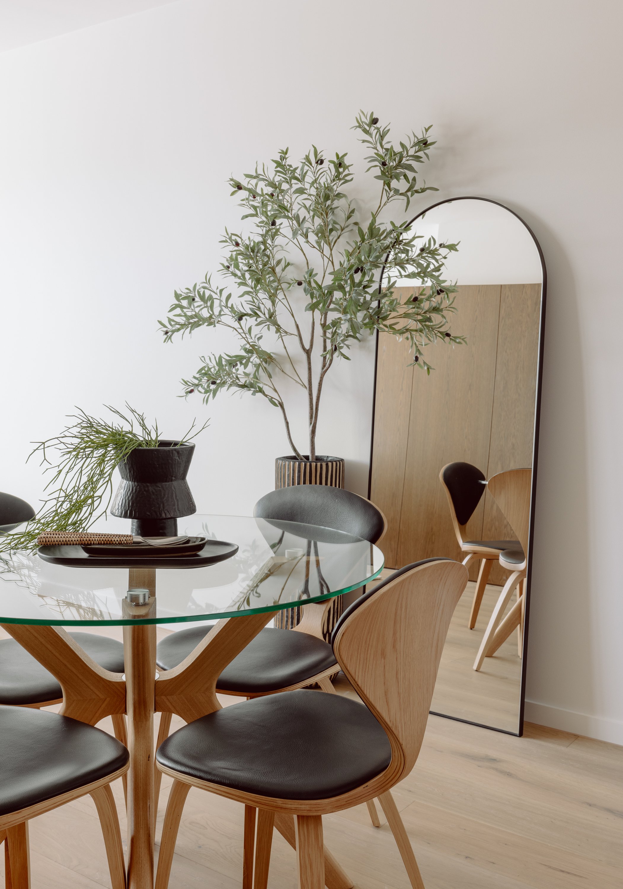 StKildaResidence_LR-1.jpg