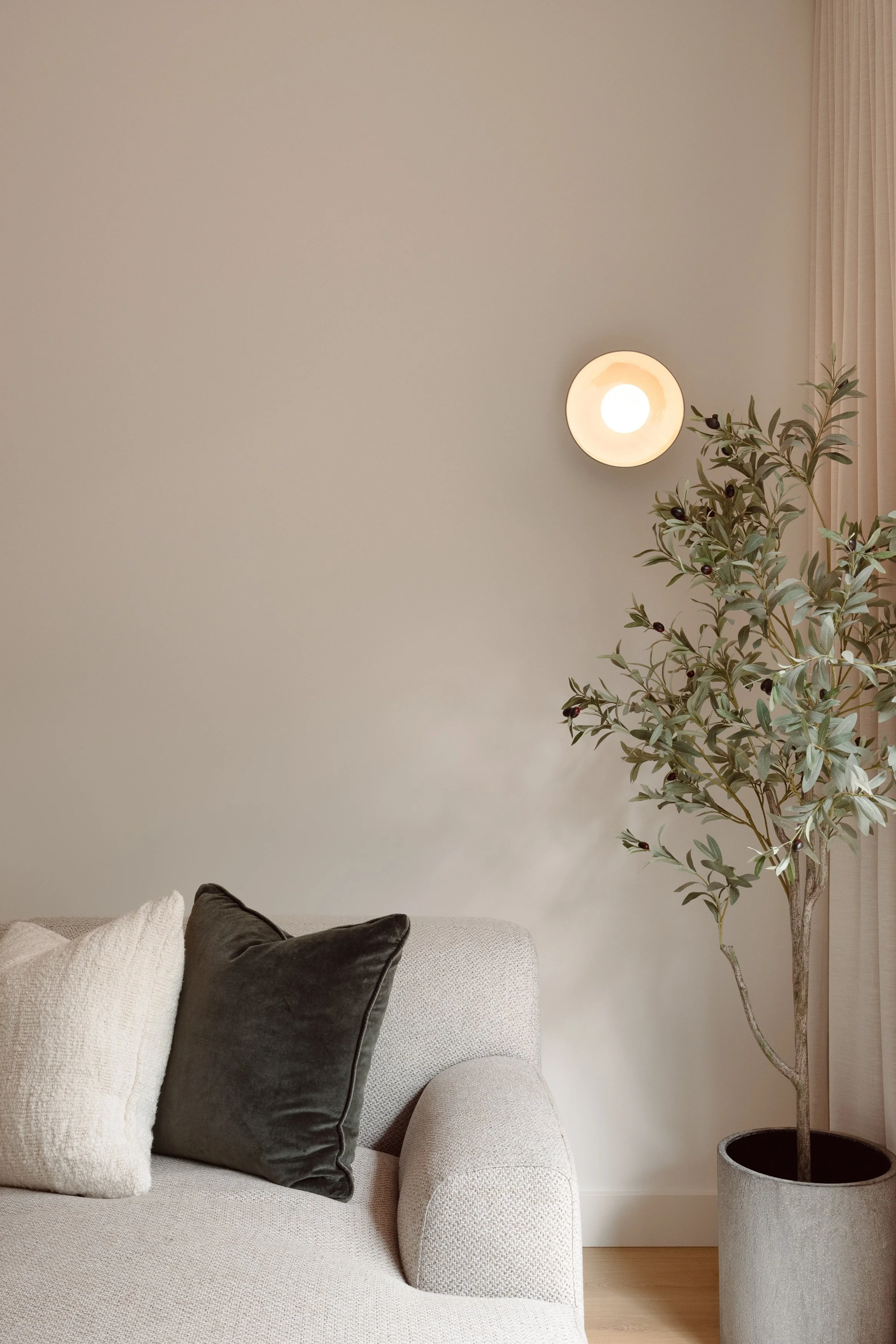 Harrods_Prahran_LR-10.jpg
