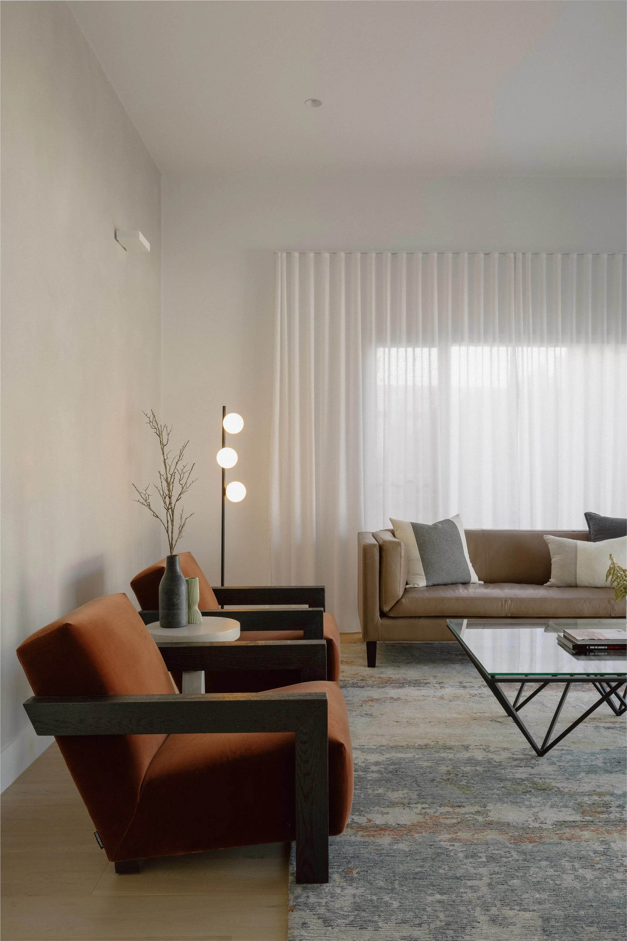 RoseSt_LR-13.jpg