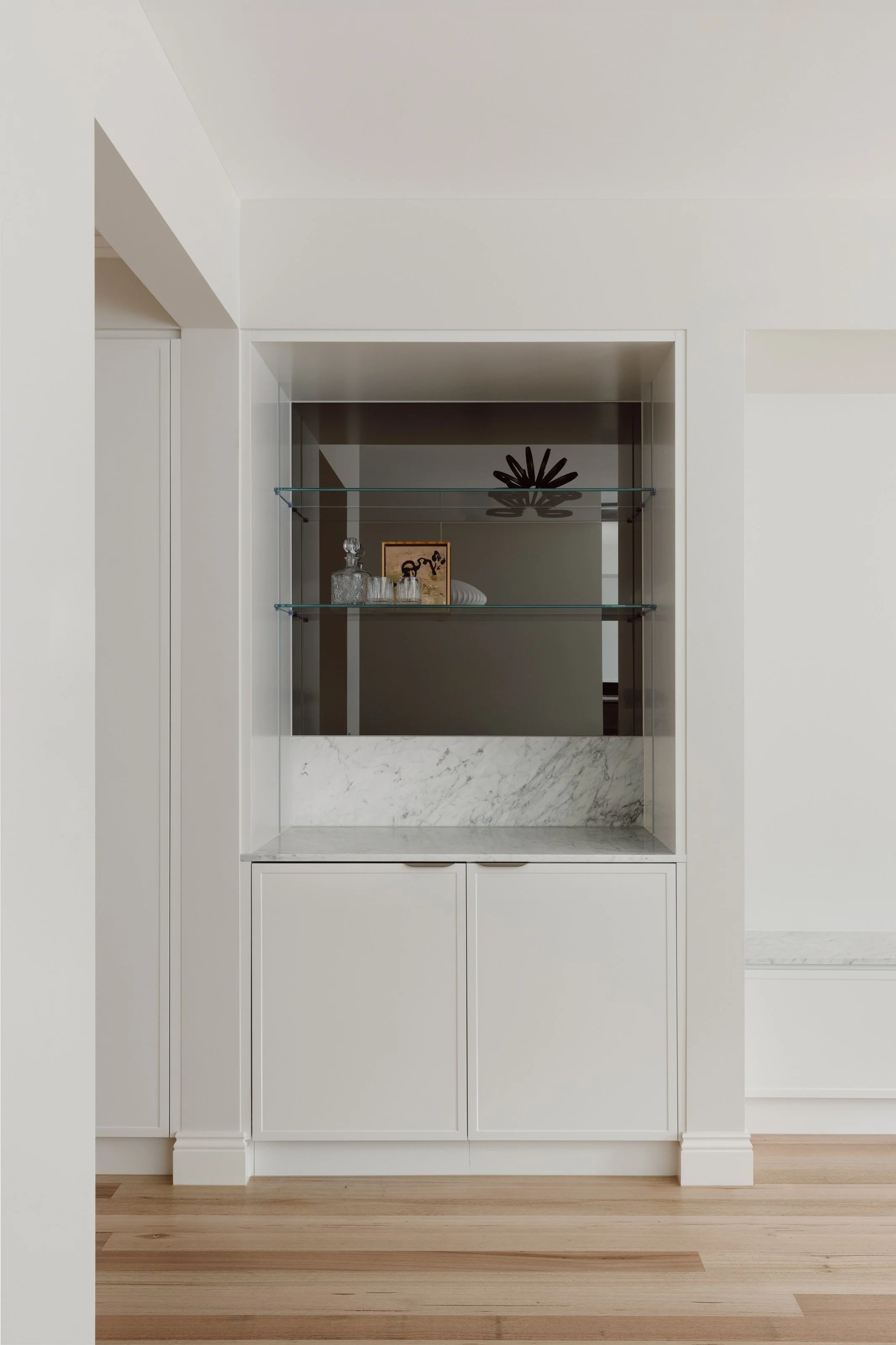 Harrods_AuburnPd_LR-11.jpg