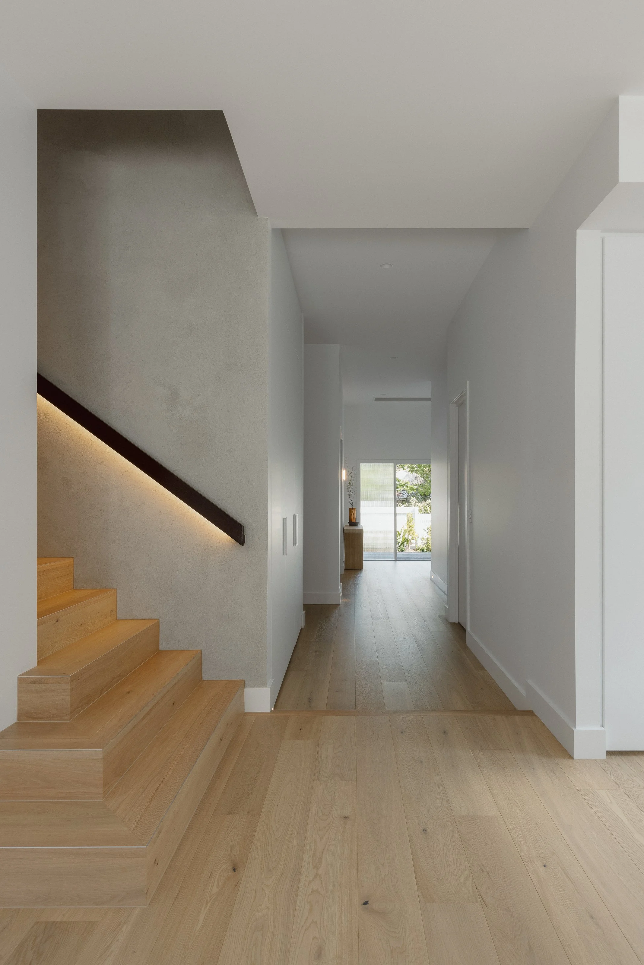 RoseSt_LR-24.jpg