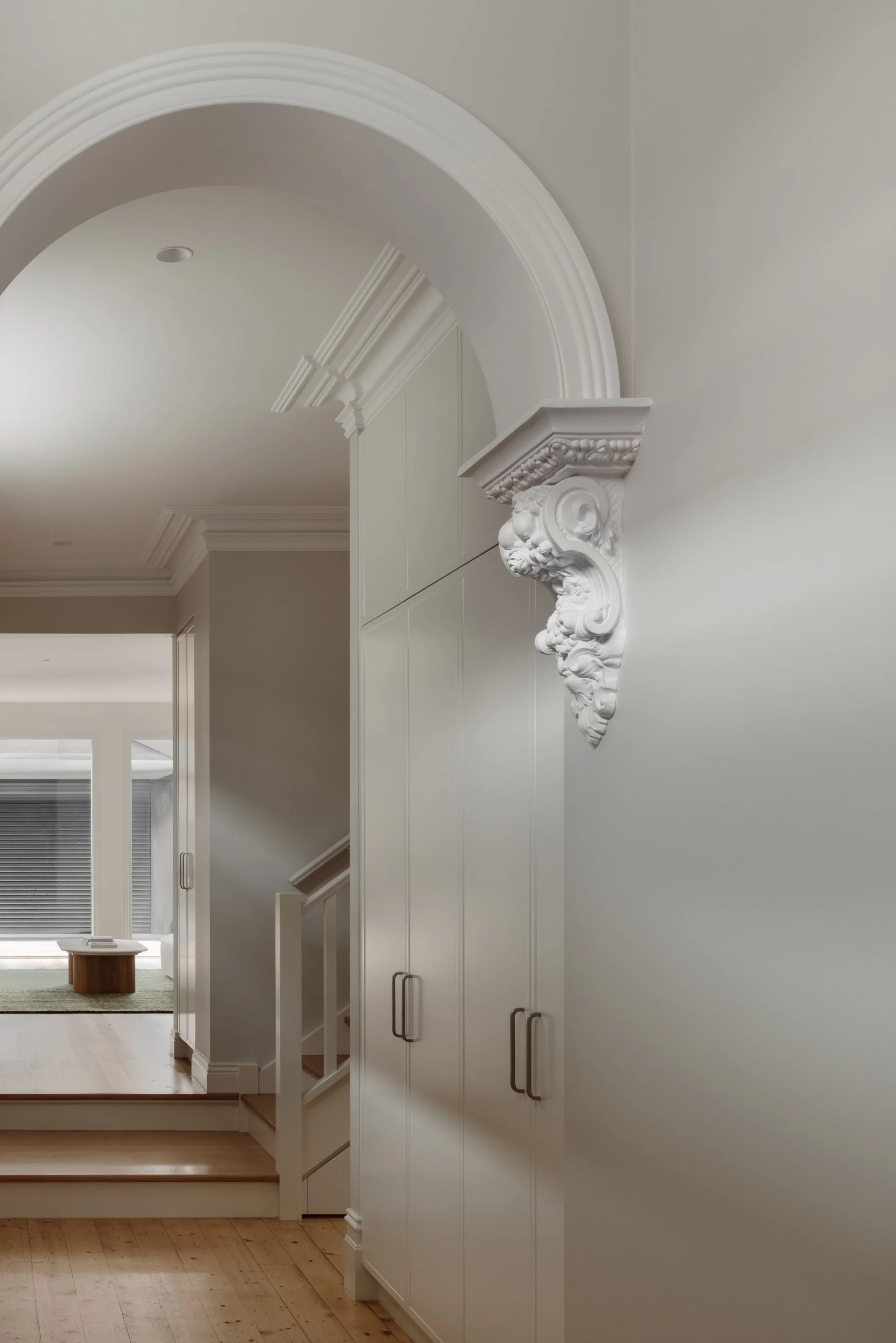 Harrods_AuburnPd_LR-15.jpg