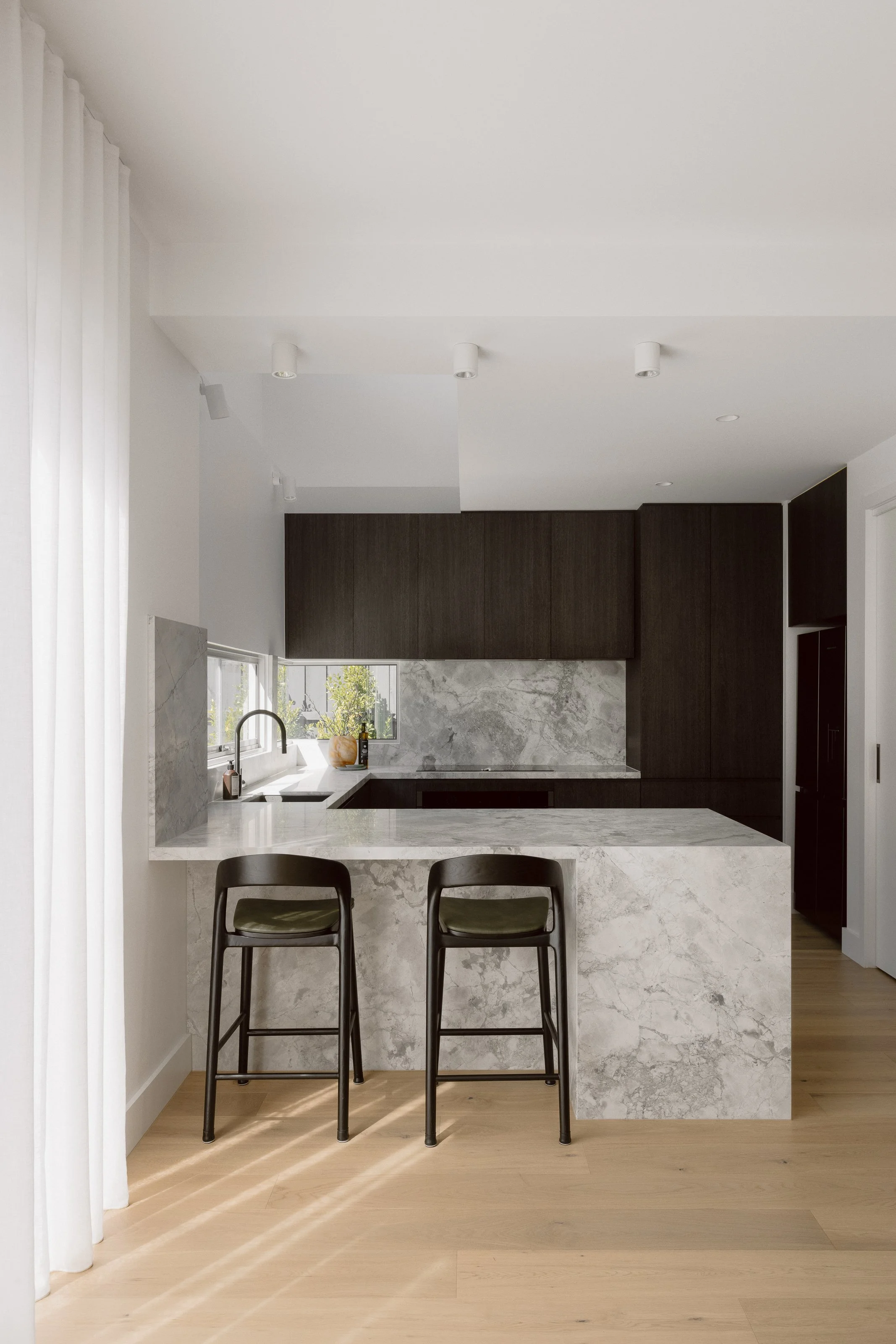 RoseSt_LR-10.jpg