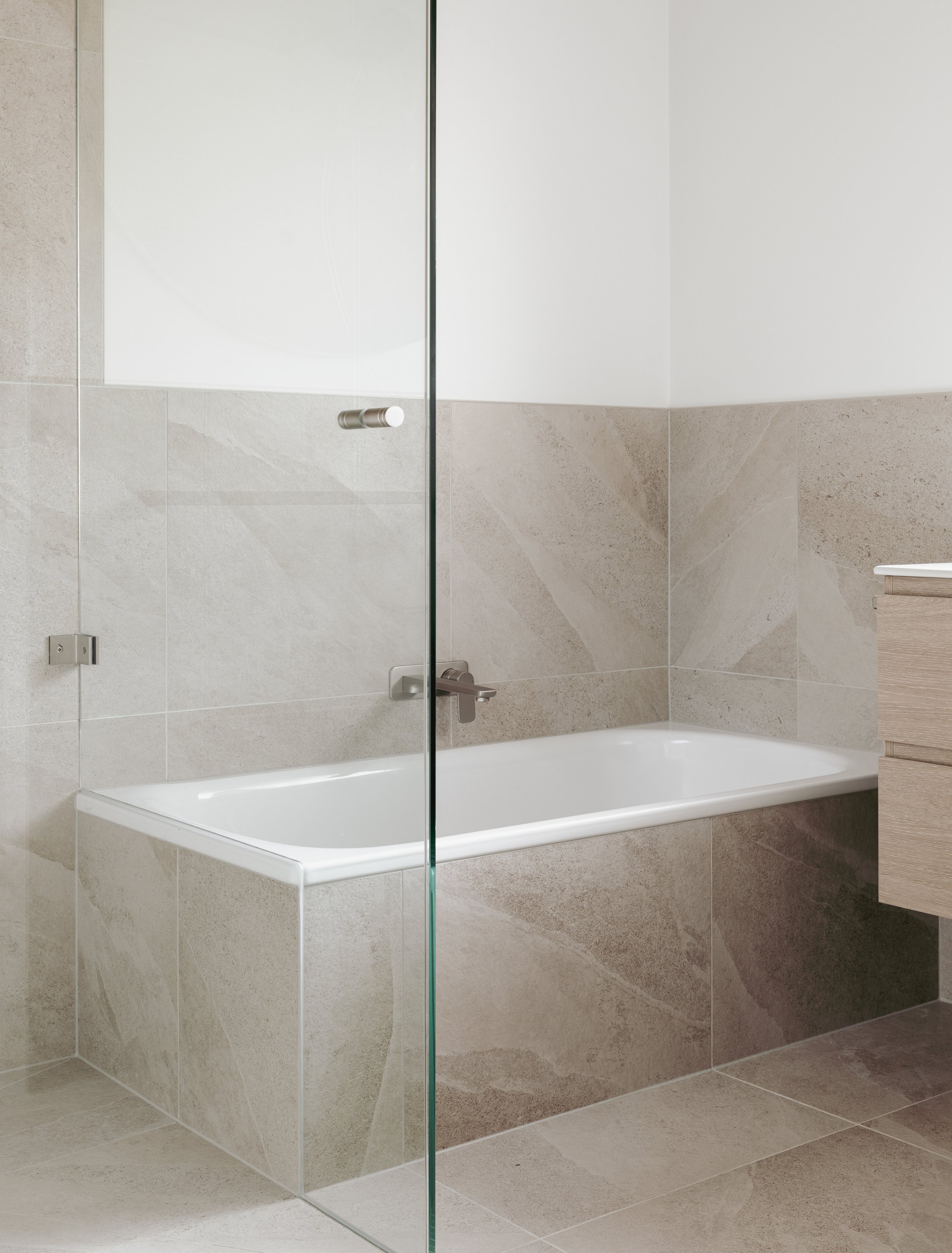 RyeResidence_LR-8.jpg