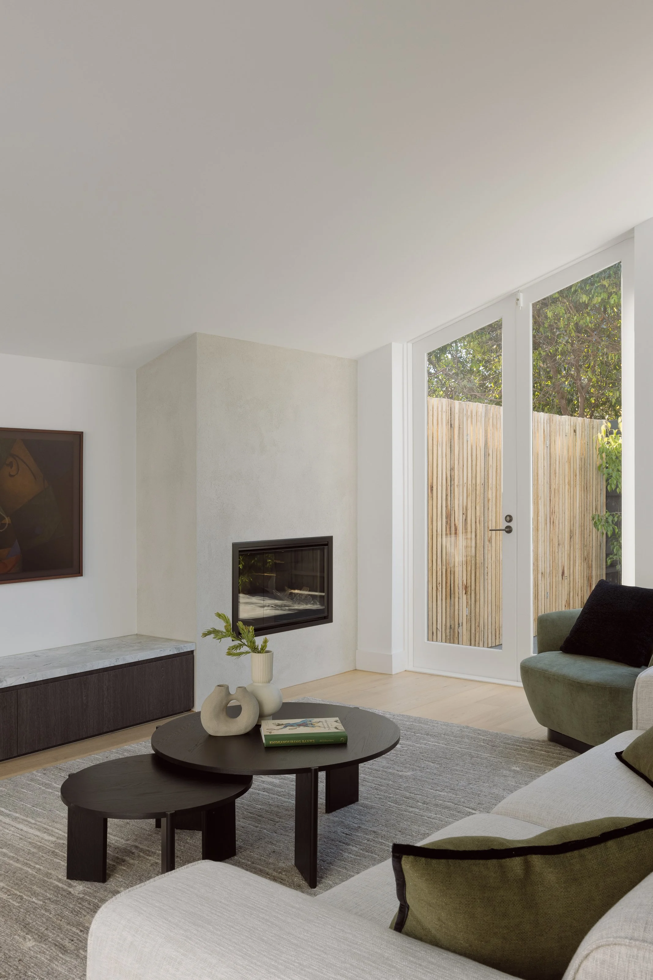 RoseSt_LR-26.jpg