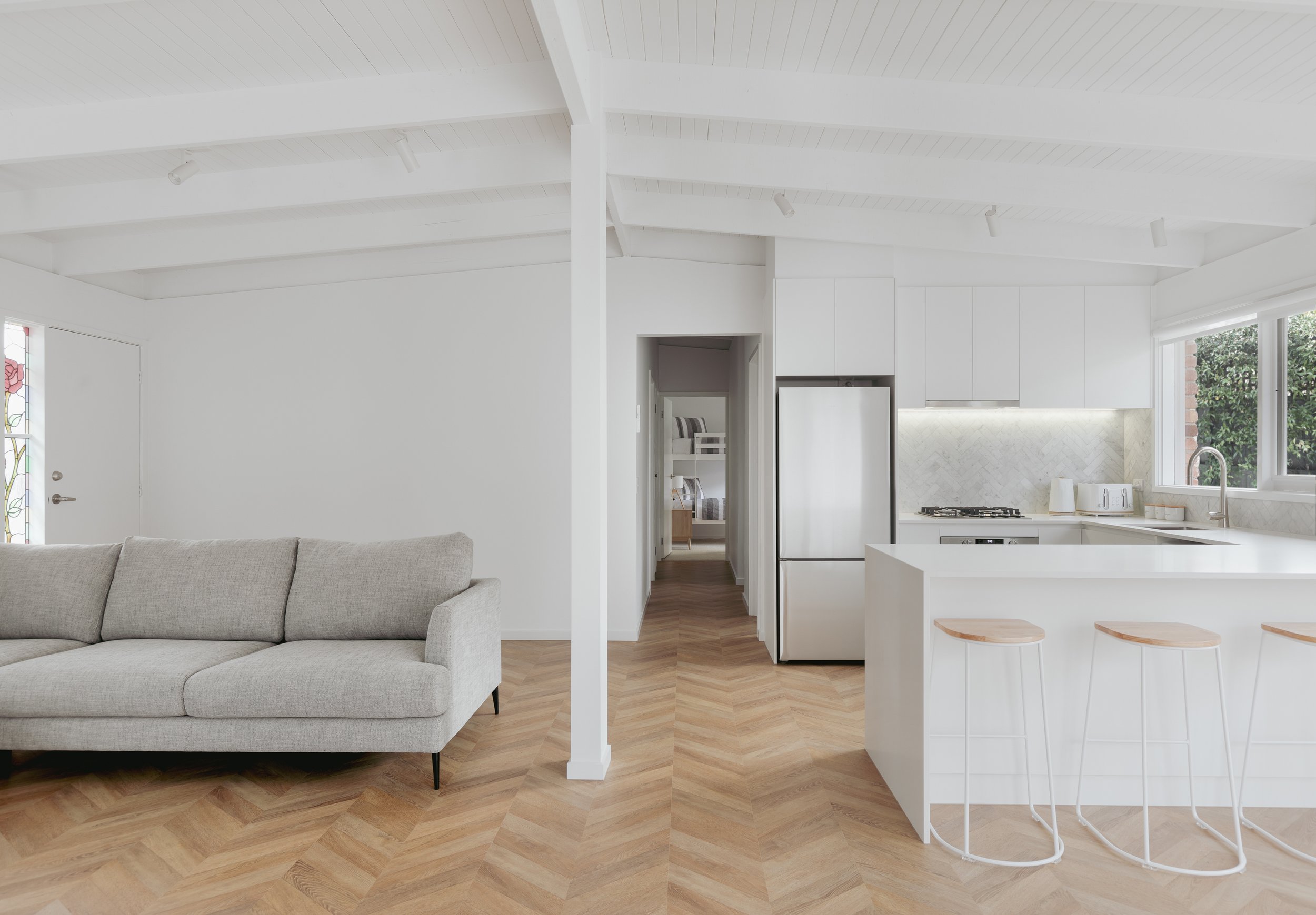 RyeResidence_LR-4.jpg