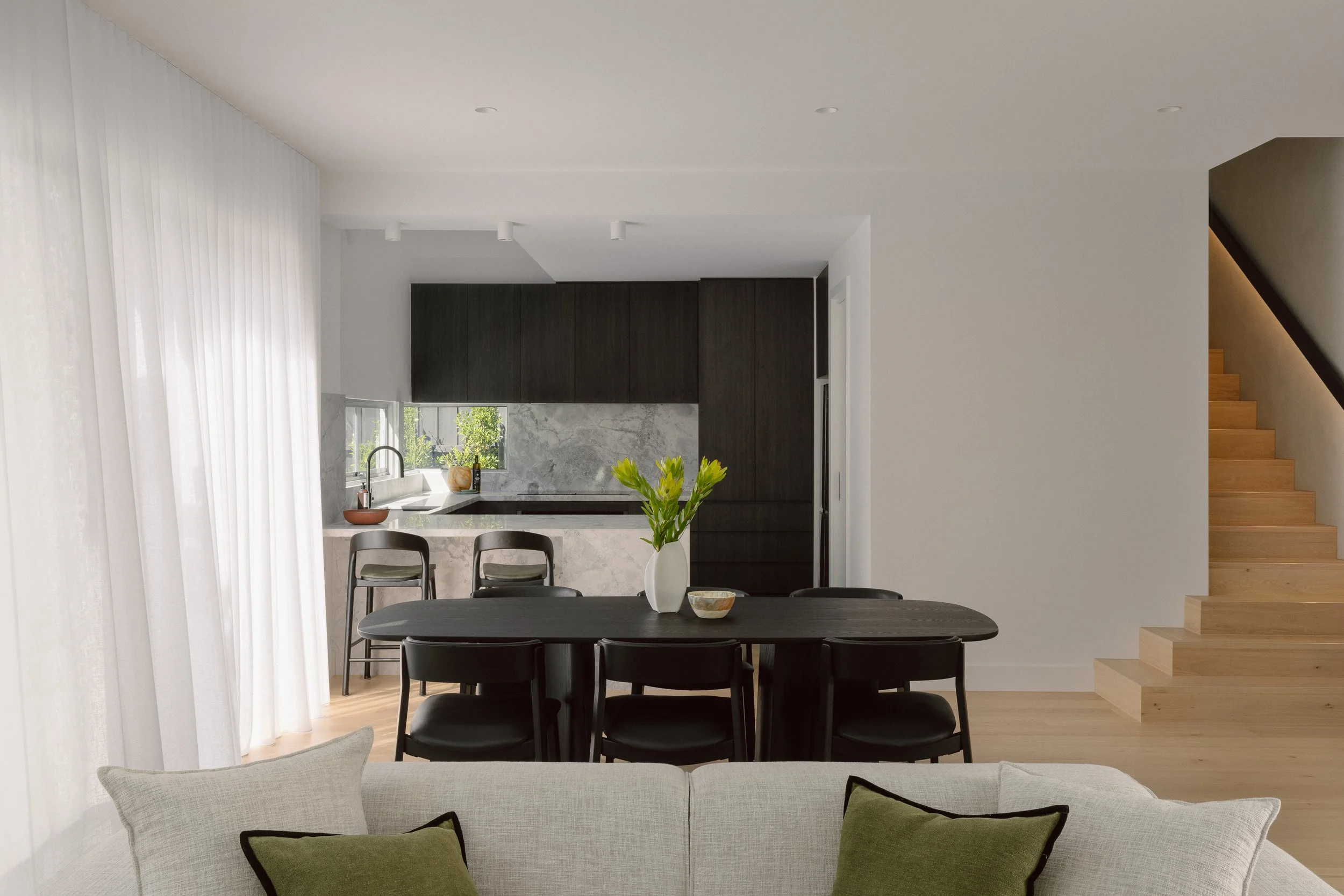 RoseSt_LR-8.jpg