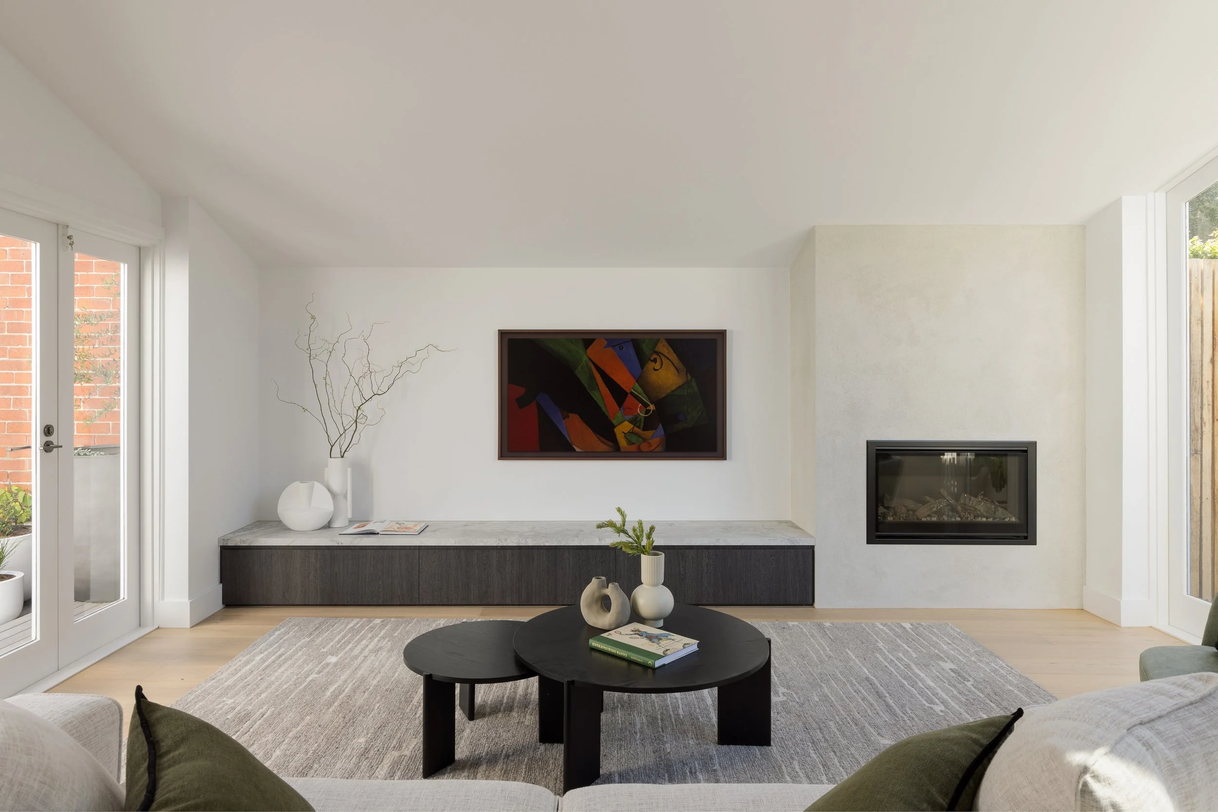 RoseSt_LR-29.jpg