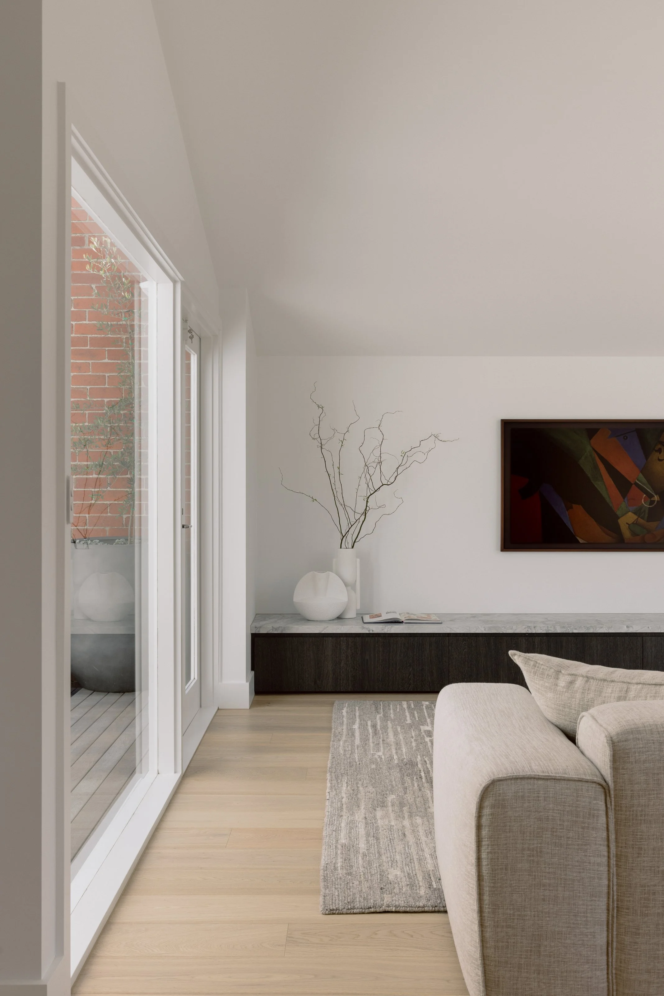 RoseSt_LR-3.jpg