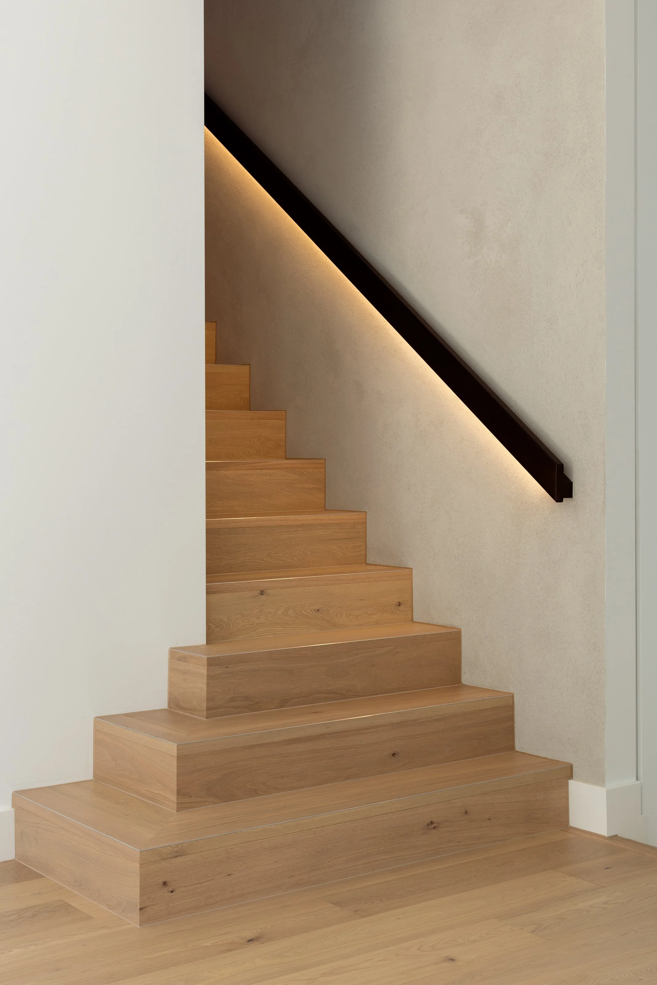 RoseSt_LR-4.jpg