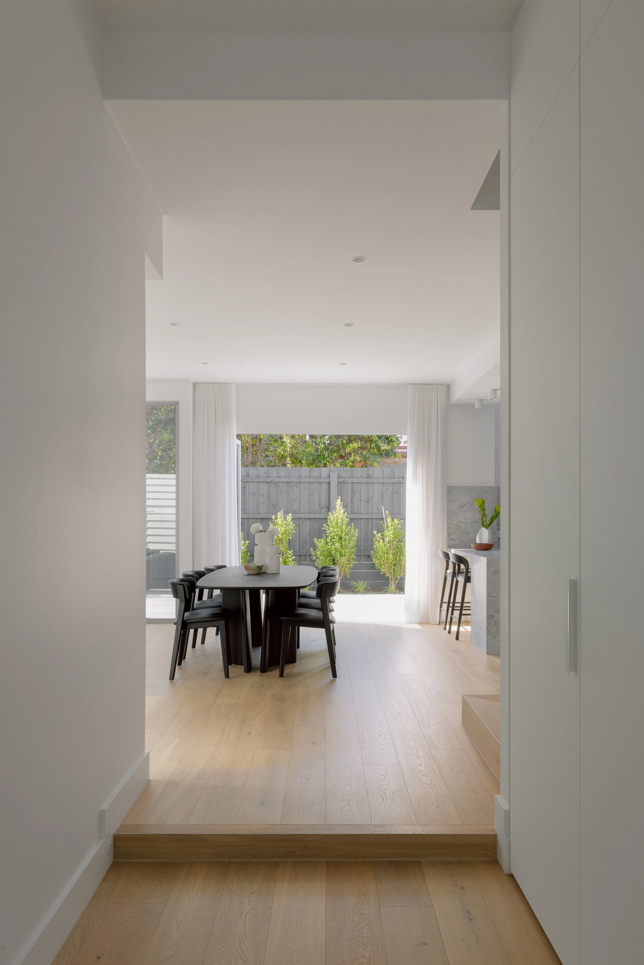RoseSt_LR-25.jpg