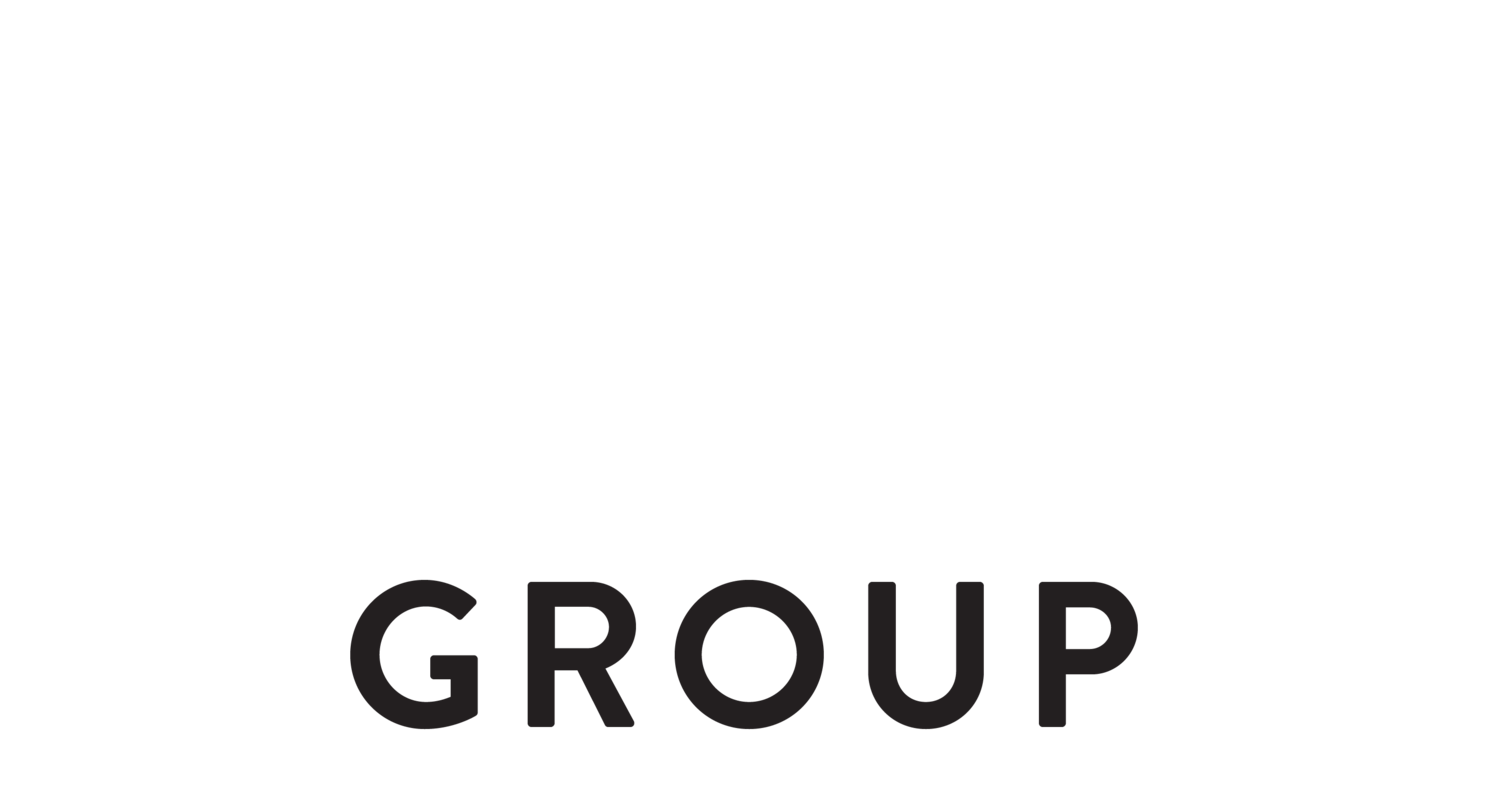 Groovy Group