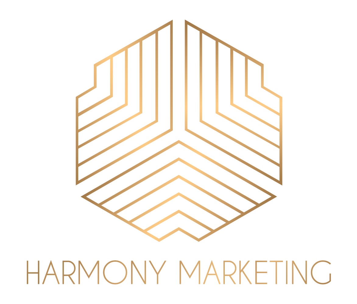 Harmony Marketing