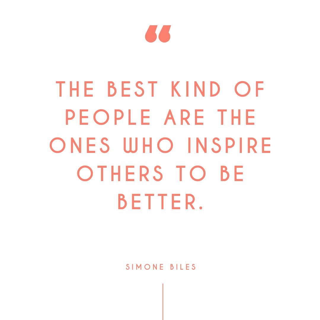 Collaboration and teamwork are at the forefront of any good marketing team. As your fractional CMO, we help inspire new ideas and create excitement around your marketing programs. Like, triple flip excited and we can&rsquo;t wait to get started! #Har