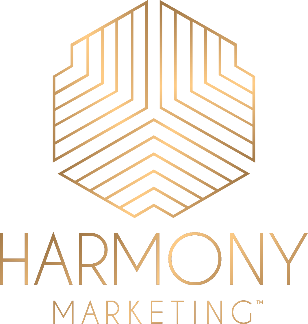 Harmony Marketing