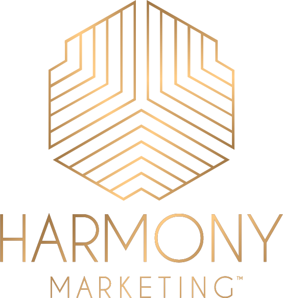 Harmony Marketing