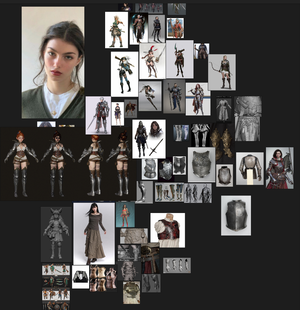 Screenshot 2026-02-13 235444.png