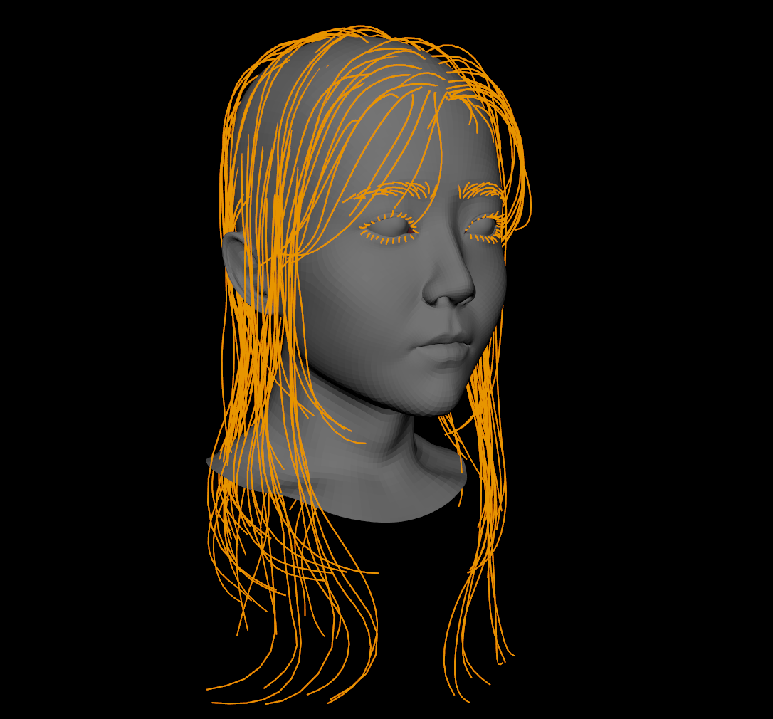 Screenshot 2026-02-13 221452.png