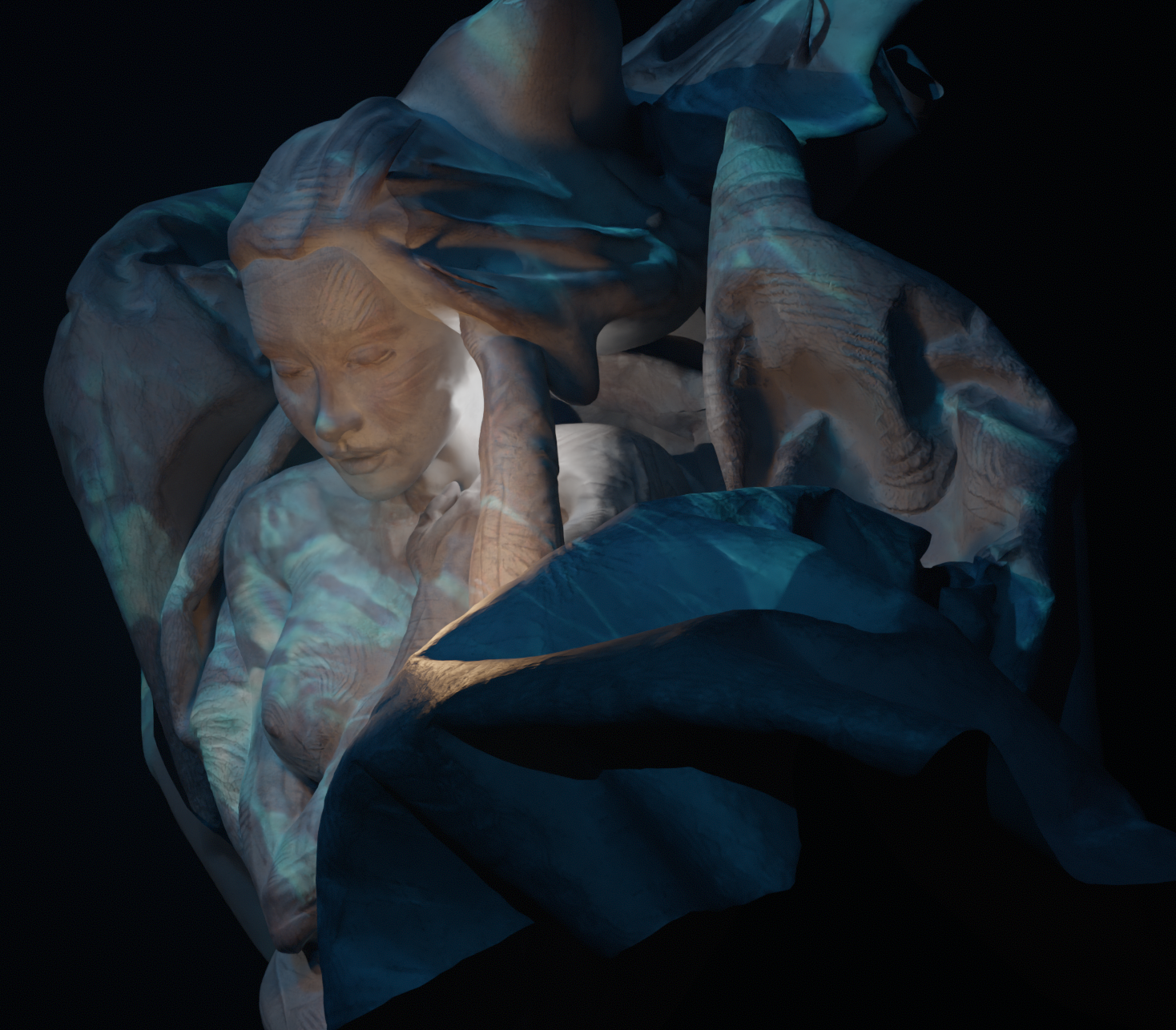 Screenshot 2026-03-28 195627.png