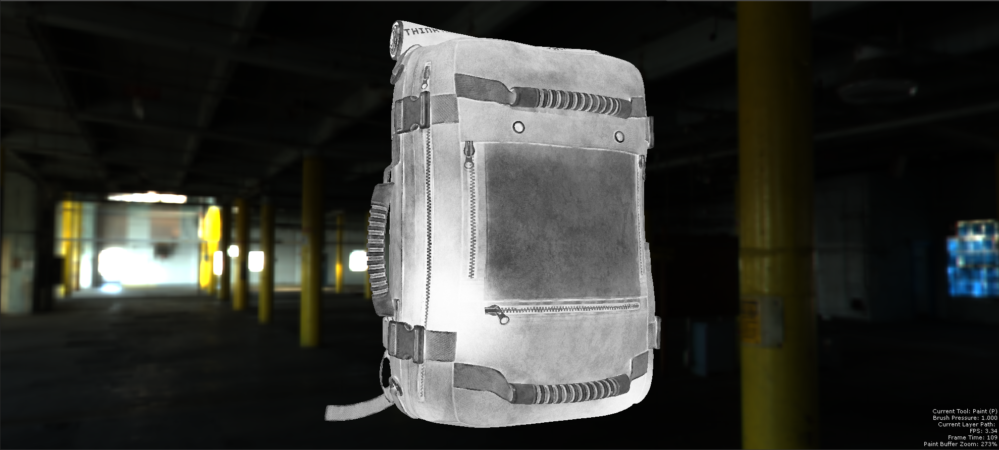 Neo_Tex100_L10_Backpack_Polish_Roughness_001.png