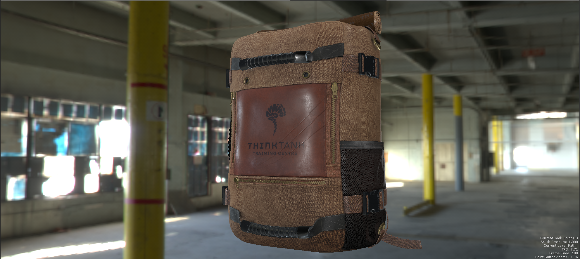 Neo_Tex100_L10_Backpack_Polish_Beauty_002.png