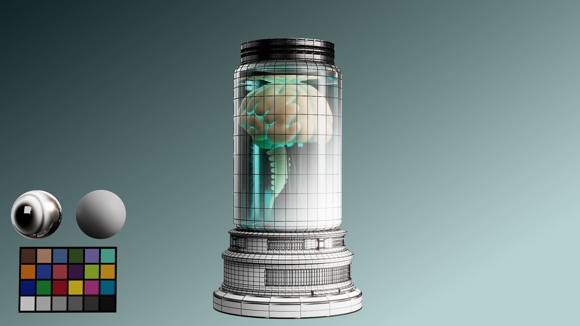 brain_wireframe_composite.png