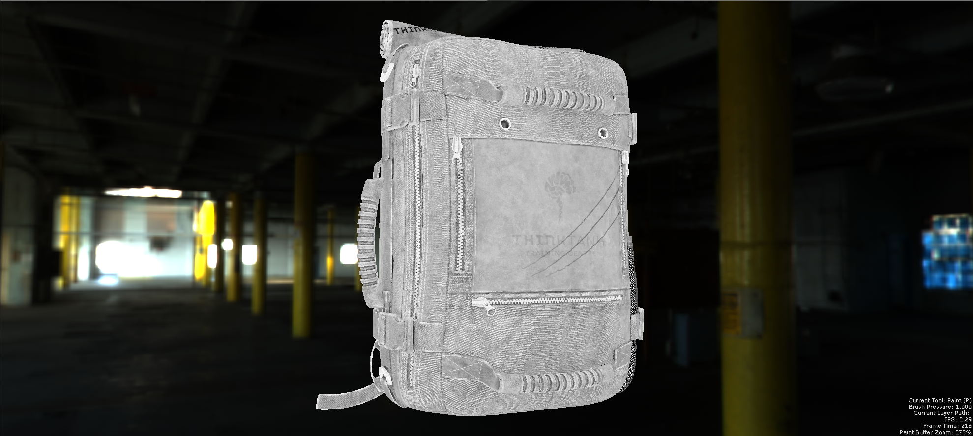 Neo_Tex100_L10_Backpack_Polish_Spec_001.png