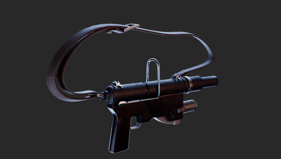 Screenshot 2024-11-03 170154.png