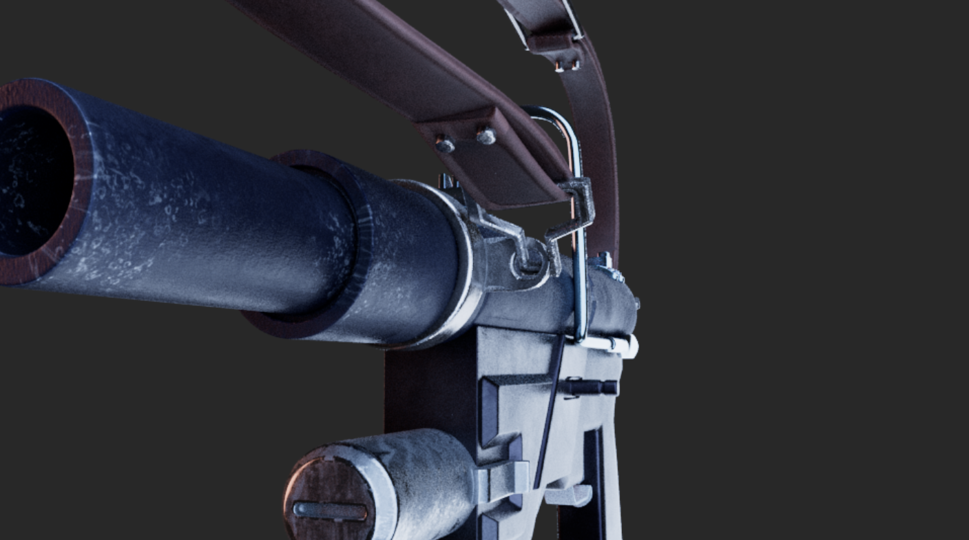 Screenshot 2024-11-03 170346.png