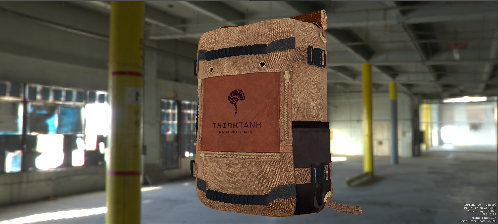 Neo_Tex100_L10_Backpack_Polish_Diffuse_002.png