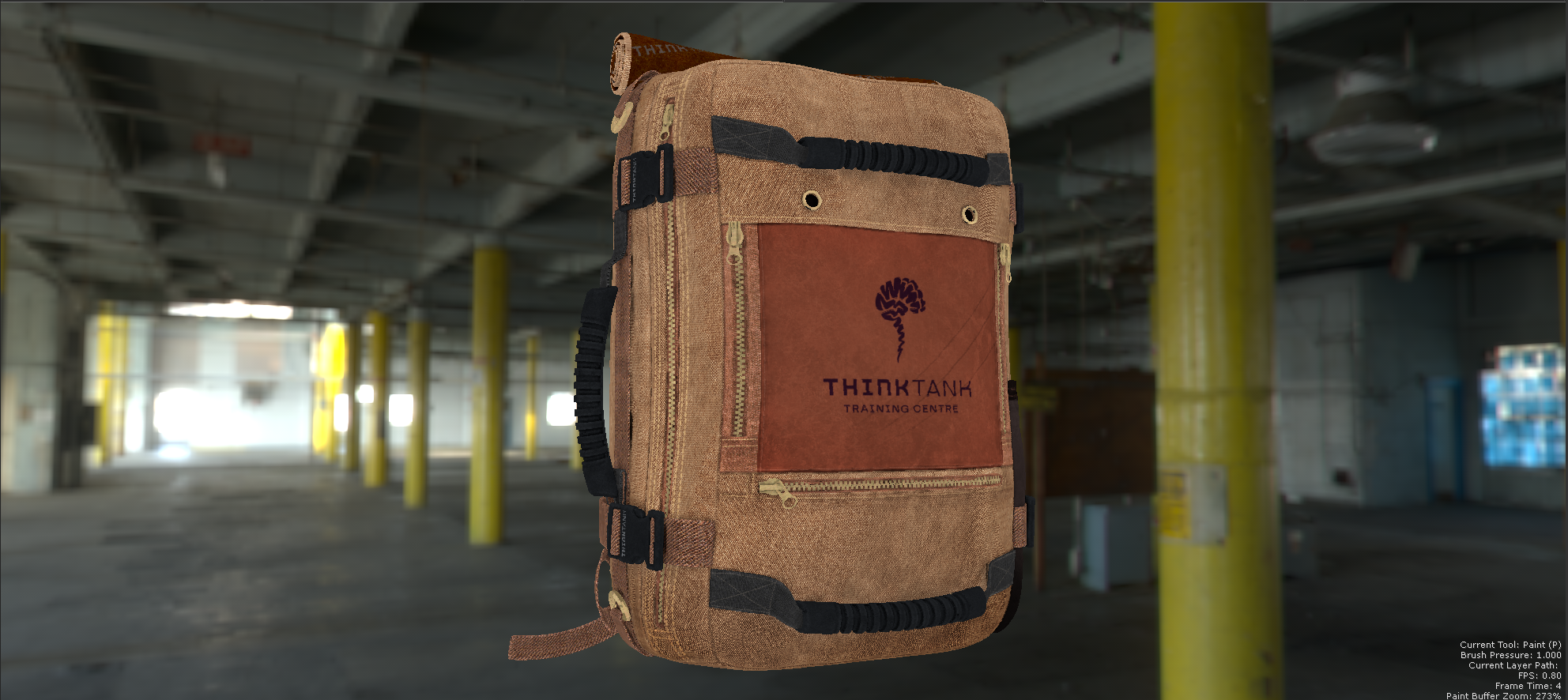 Neo_Tex100_L10_Backpack_Polish_Diffuse_001.png