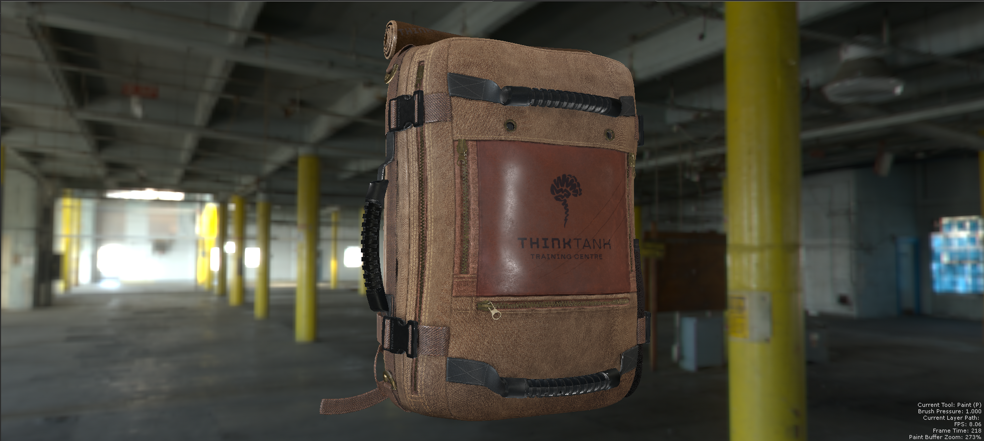 Neo_Tex100_L10_Backpack_Polish_Beauty_001.png