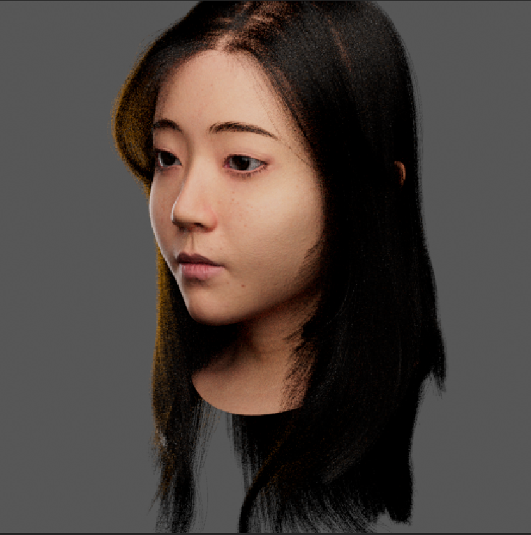 Screenshot 2026-02-03 044335.png