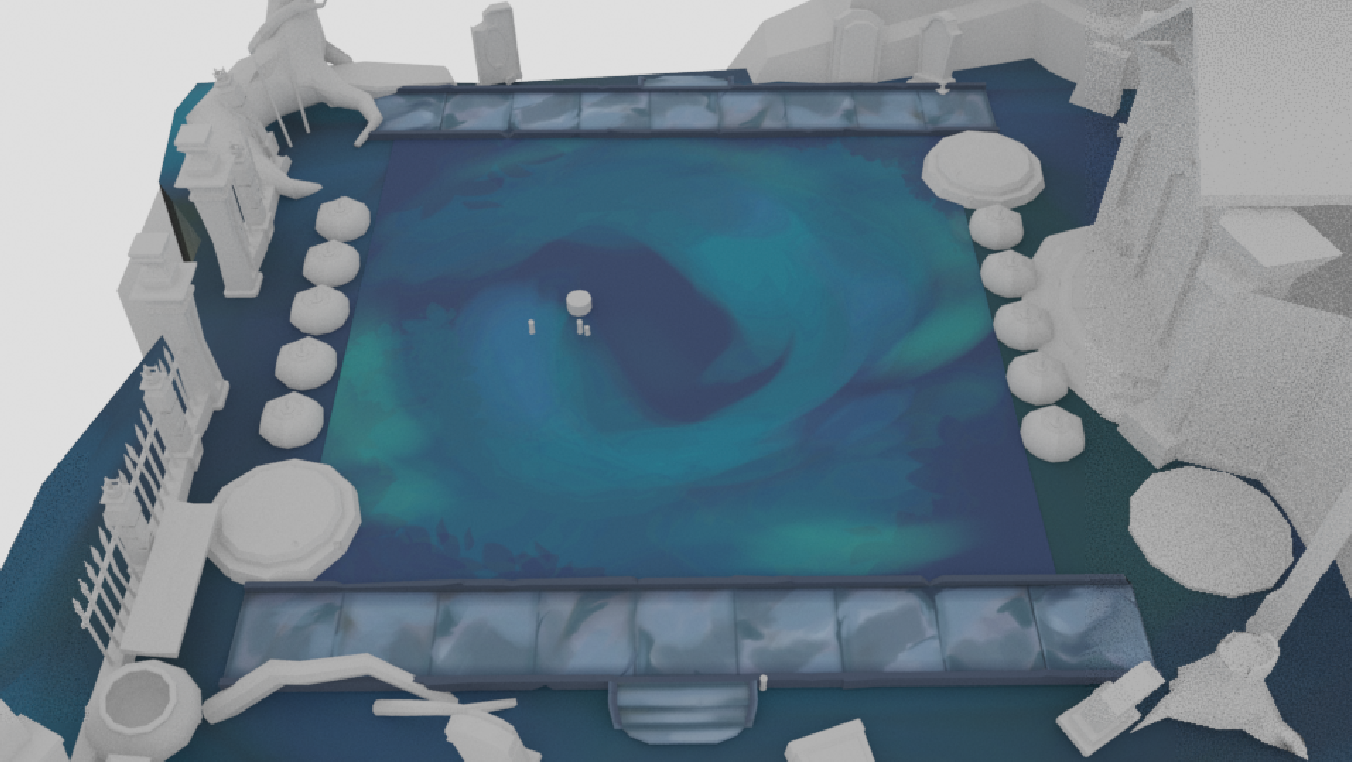 Screenshot 2025-11-20 203159.png