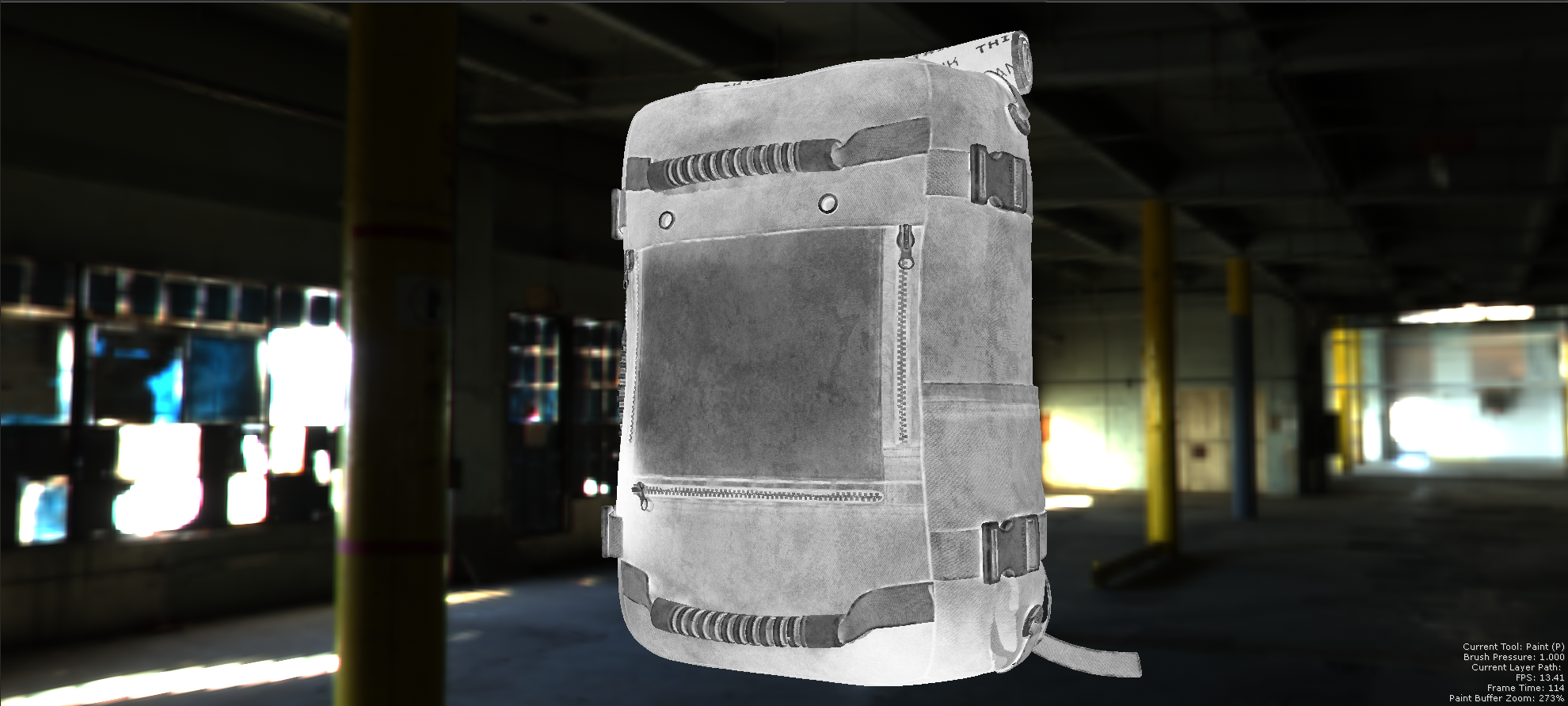 Neo_Tex100_L10_Backpack_Polish_Roughness_002.png
