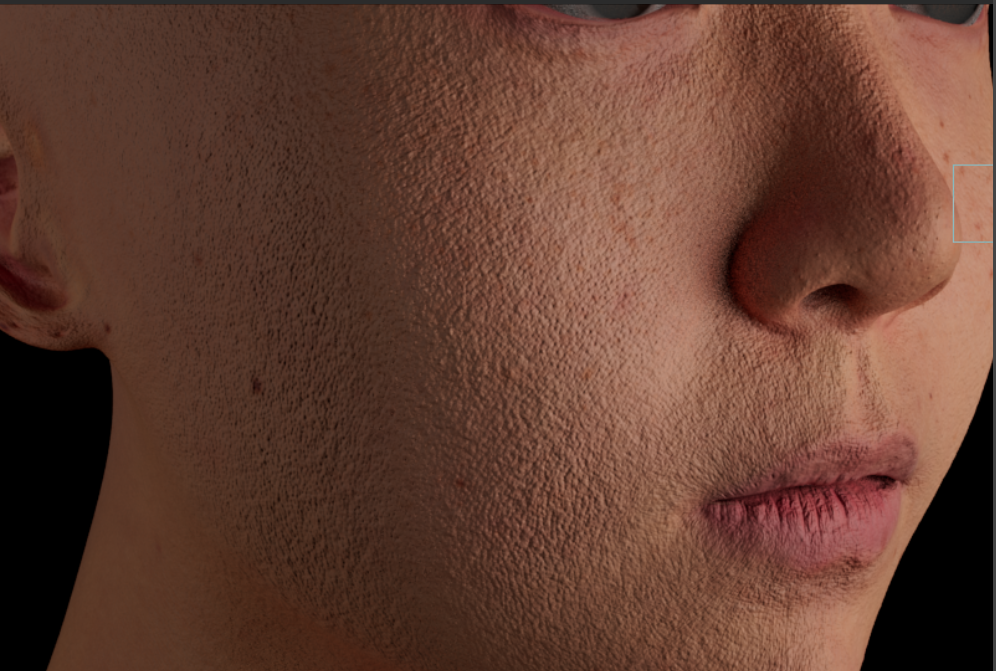 Screenshot 2026-01-28 032532.png