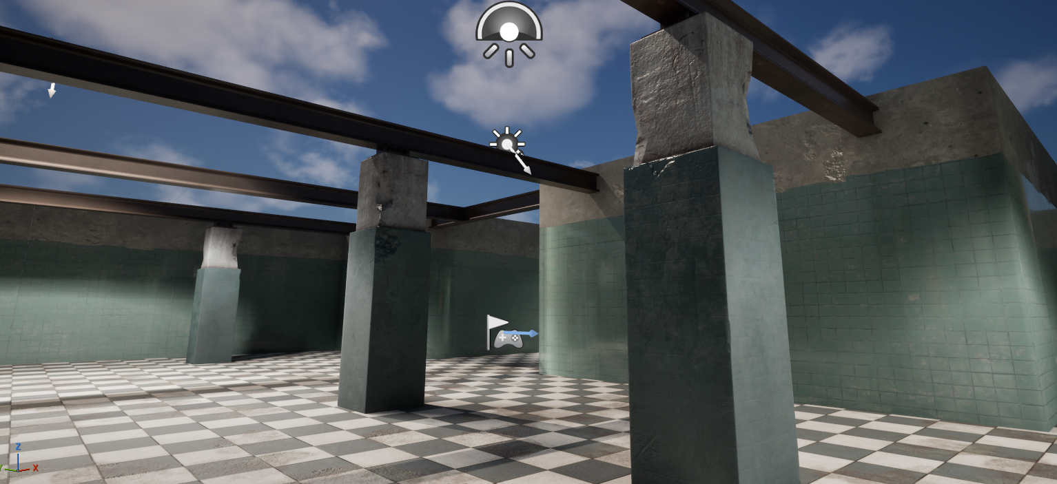 Screenshot 2026-08-04 220542.png