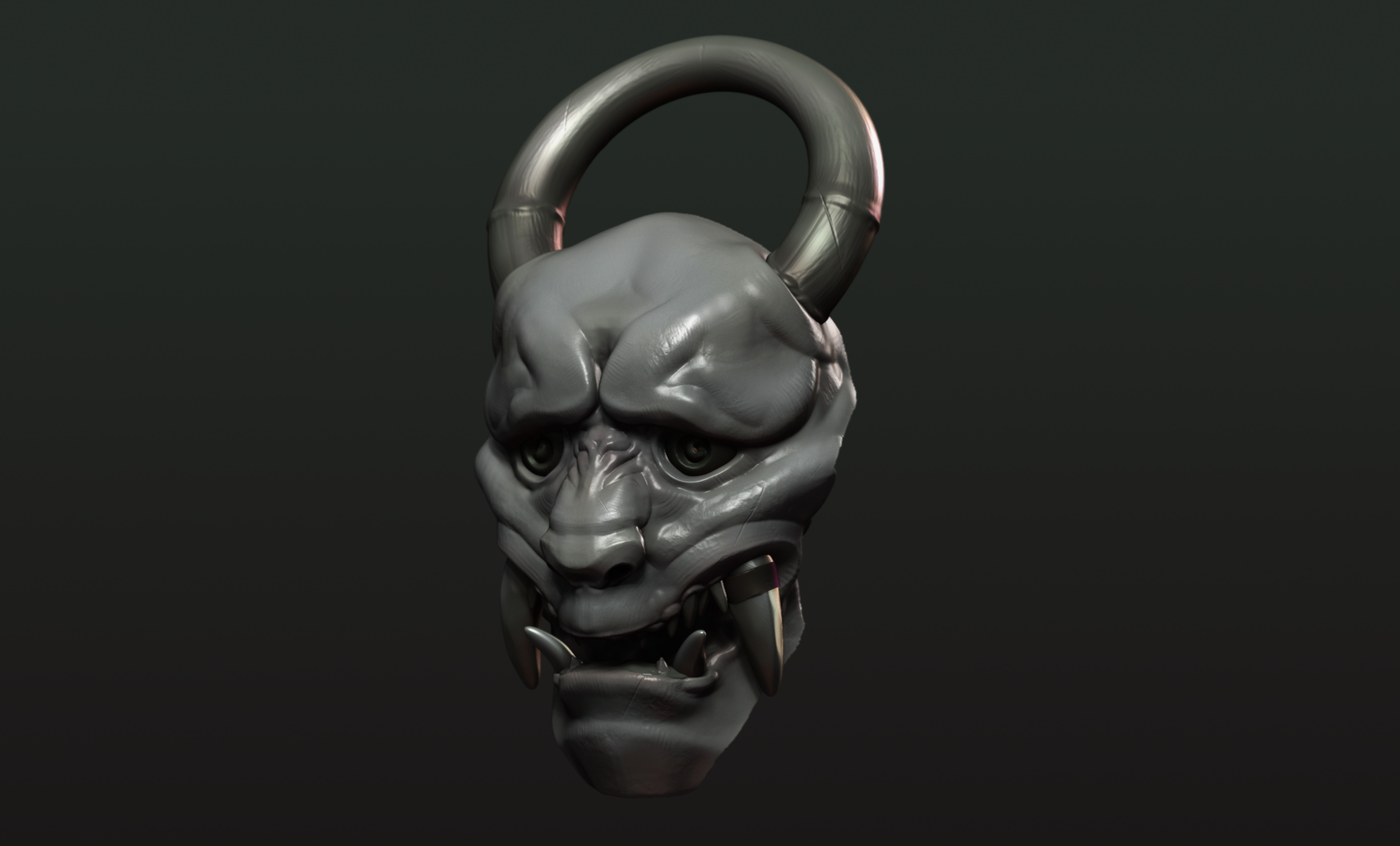 Neo_Mod100_L07_Mask_Composite.png